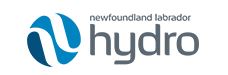 Newfoundland and Labrador Hydro